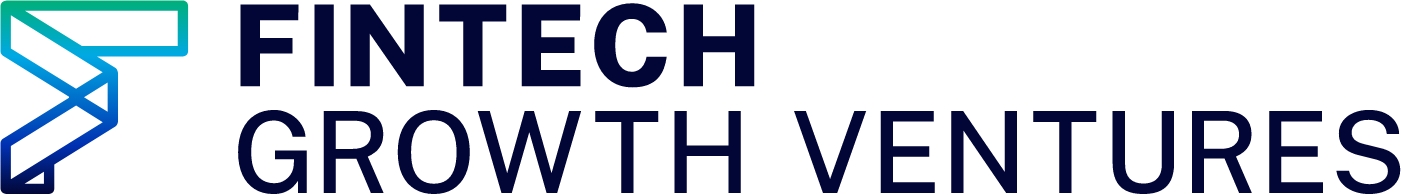 fintechgrowthventures